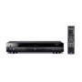 Yamaha BD-A1020 3D Blu-ray player
