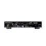 Yamaha BD-A1020 3D Blu-ray player