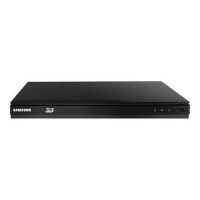 Samsung BD-E5500 Smart 3D Blu-ray Player