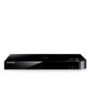 Samsung BD-F5500 Smart 3D Blu-ray Player