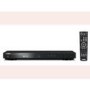 Yamaha BD-S473 3D Blu-ray player