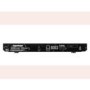Yamaha BD-S473 3D Blu-ray player