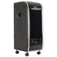 GRADE A1 - As new but box opened - Beldray Portable Air Cooler Humidifier and Air Purifier with 5 Litres Tank