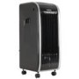 GRADE A1 - As new but box opened - Beldray Portable Air Cooler Humidifier and Air Purifier with 5 Litres Tank