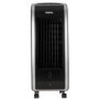 GRADE A1 - As new but box opened - Beldray Portable Air Cooler Humidifier and Air Purifier with 5 Litres Tank