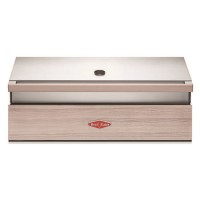 Beefeater 1500 Series - 5 Burner Built In BBQ