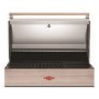 Beefeater 1500 Series - 5 Burner Built In BBQ