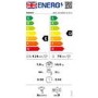 Indesit 10kg Wash 7kg Dry 1600rpm Freestanding Washer Dryer - White