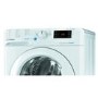 Indesit 10kg Wash 7kg Dry 1600rpm Freestanding Washer Dryer - White