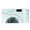 Indesit 10kg Wash 7kg Dry 1600rpm Freestanding Washer Dryer - White