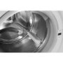 Indesit 10kg Wash 7kg Dry 1600rpm Freestanding Washer Dryer - White