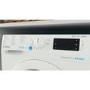 Indesit 10kg Wash 7kg Dry 1600rpm Freestanding Washer Dryer - White