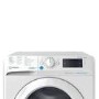 Indesit Push&Go 8kg Wash 6kg Dry 1400rpm Washer Dryer - White