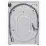 Indesit Push&Go 8kg Wash 6kg Dry 1400rpm Washer Dryer - White