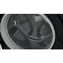 Indesit 8kg Wash 6kg Dry 1400rpm Washer Dryer - Black