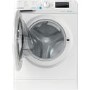 Indesit 8kg Wash 6kg Dry 1400rpm Washer Dryer - White