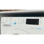 Indesit 8kg Wash 6kg Dry 1400rpm Washer Dryer - White
