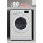 Indesit 8kg Wash 6kg Dry 1400rpm Washer Dryer - White