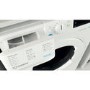 Indesit 8kg Wash 6kg Dry 1400rpm Washer Dryer - White