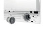 Indesit 8kg Wash 6kg Dry 1400rpm Washer Dryer - White