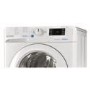 Indesit 9kg Wash 6kg Dry 1400rpm Washer Dryer - White