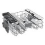 Beko Freestanding Dishwasher Full Size - Stainless Steel