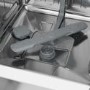 Beko HygieneIntense Freestanding Dishwasher - Quick&Shine White