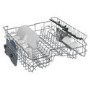 Beko Freestanding Dishwasher - HygieneIntense C-Rated White