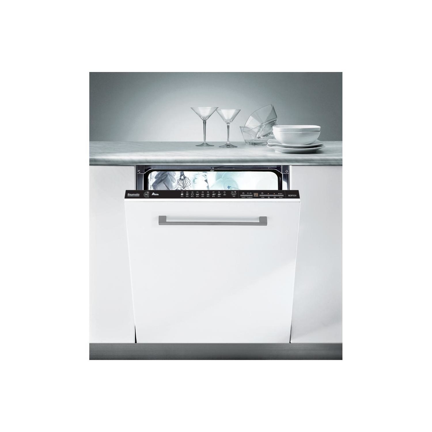 moen 2 10155ss