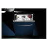 Baumatic BDI631 Full Height 12 Place Fully Integrated Dishwasher
