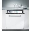 Baumatic BDIF613 13 Place Fully Integrated Dishwasher
