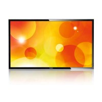 Philips BDL3230QL/00 32" Full HD Large Format Display