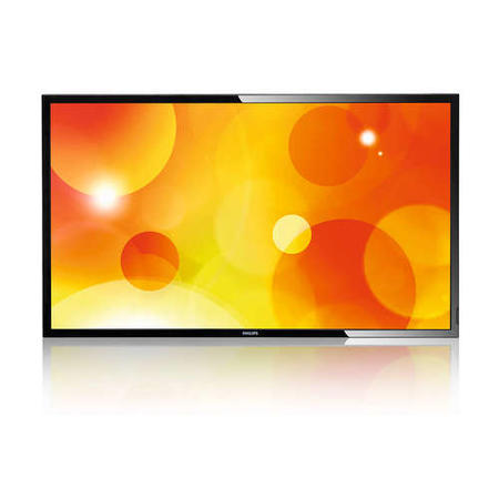 Philips BDL3230QL/00 32" Full HD Large Format Display