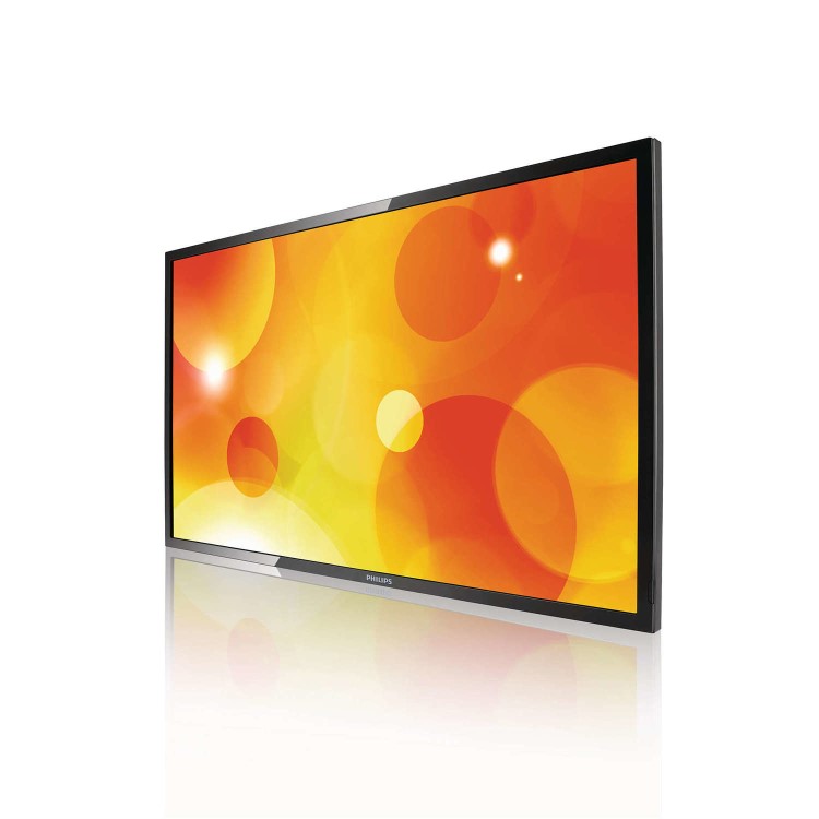 Philips BDL3230QL/00 32" Full HD Large Format Display