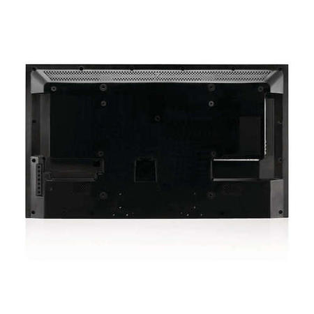 Philips BDL3230QL/00 32" Full HD Large Format Display