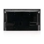 Philips BDL3230QL/00 32" Full HD Large Format Display