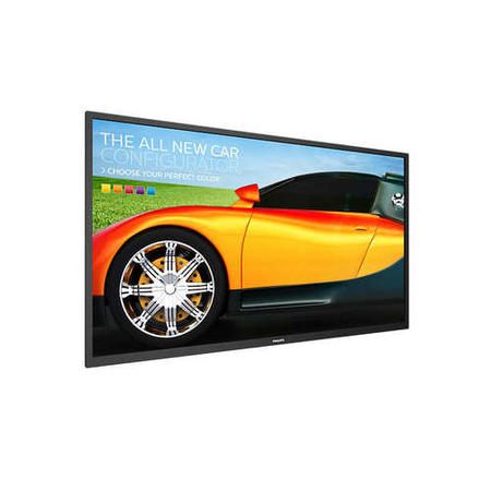 Philips BDL3230QL/00 32" Full HD Large Format Display