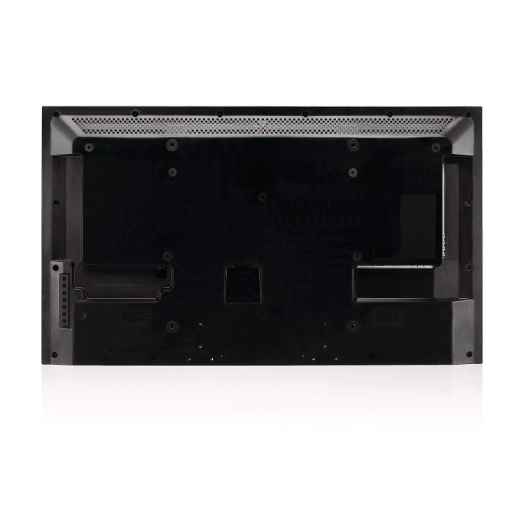Philips BDL4620QL/00 46 Inch Full HD LED Display