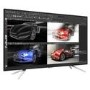 Philips BDM4350UC Brilliance 42" IPS 4K UHD Monitor 