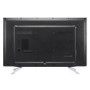 Philips BDM4350UC Brilliance 42" IPS 4K UHD Monitor 