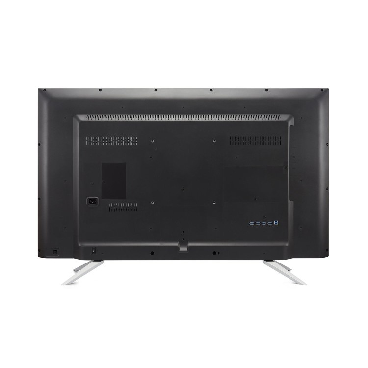 Philips BDM4350UC Brilliance 42" IPS 4K UHD Monitor 