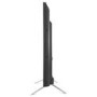 Philips BDM4350UC Brilliance 42" IPS 4K UHD Monitor 