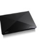 Sony BDP-S1200 Smart Blu-ray Player