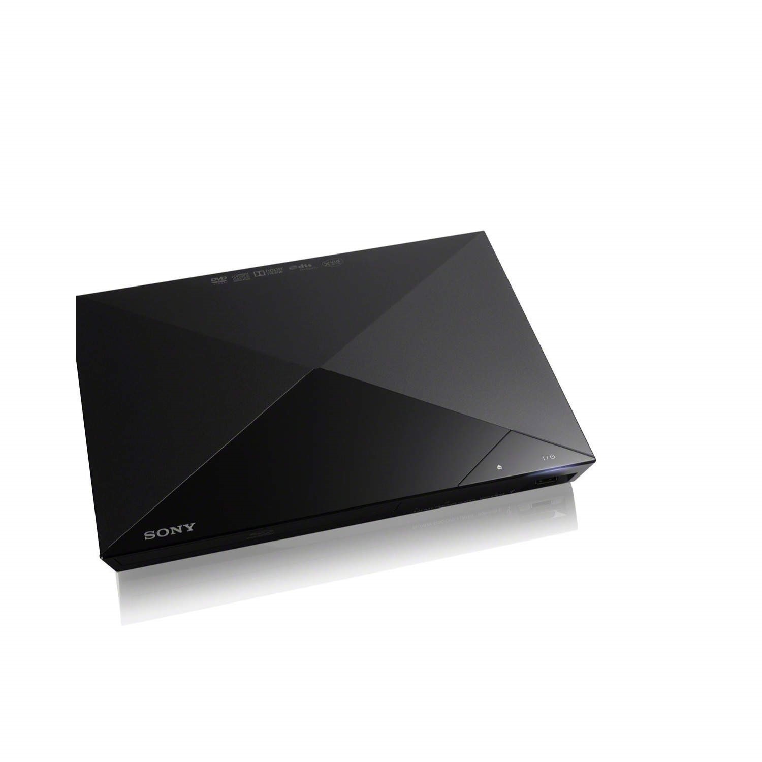 Sony BDPS1200 Smart Bluray Player Appliances Direct