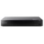 Sony BDP-S1500 Smart Blu-ray Player