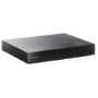 Sony BDP-S1500 Smart Blu-ray Player