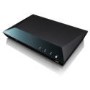 Sony BDP-S3100 Smart Blu-ray Player