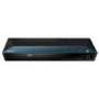 Sony BDP-S3100 Smart Blu-ray Player