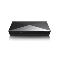 Sony BDP-S4200 Smart 3D Blu-ray Player