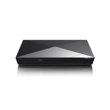 Sony BDP-S4200 Smart 3D Blu-ray Player
